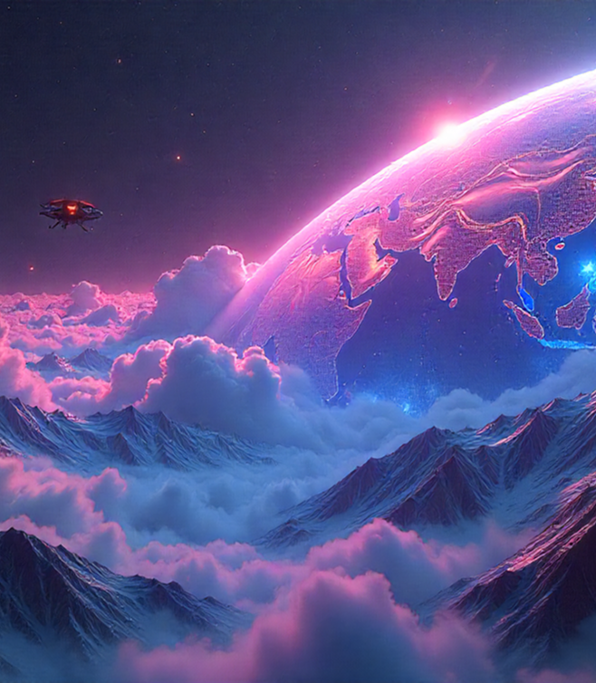 AI Optimization & Refinement card